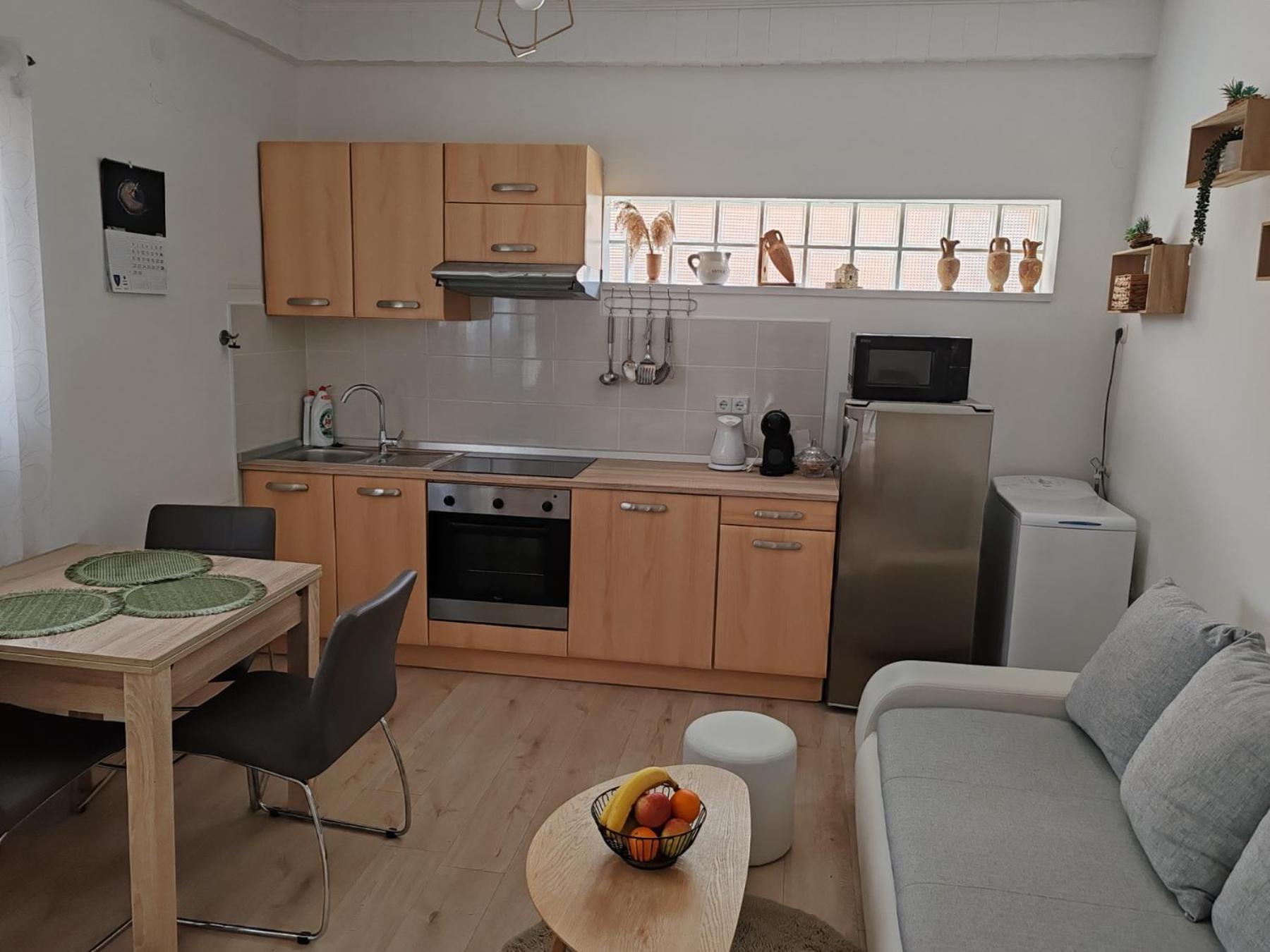 Apartman Lana Medulin Exterior photo